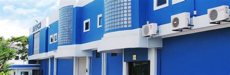 pt atech electronics indonesia|PT. Atech Electronics Indonesia .